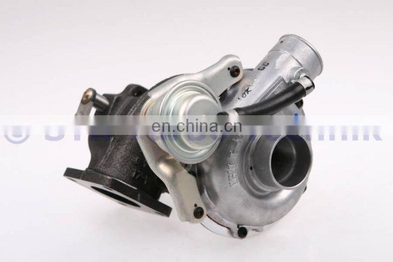 OPLE Turbo RHB5 8-97038-518-0The lower price