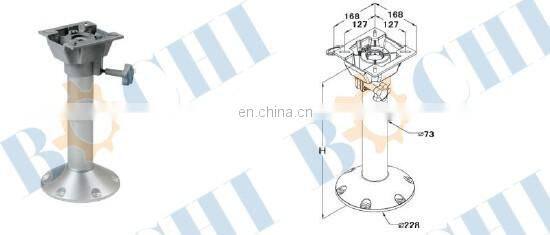 HIgh Quality Marine Boat Seat