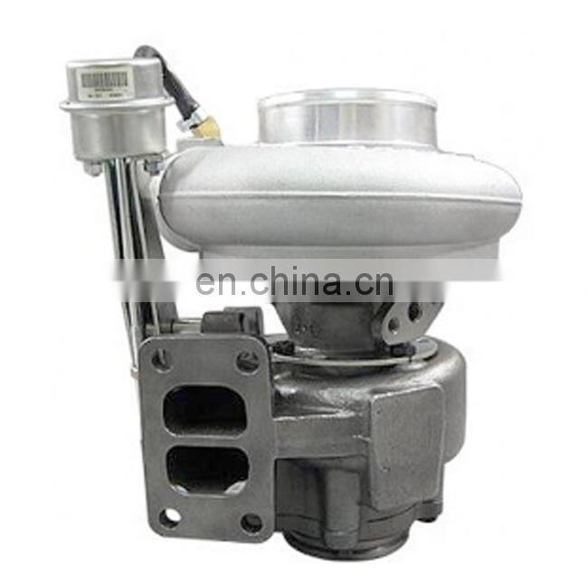 CK53-050 K27 53279887219 3592767 3800799 4955717 4036747 5327-988-7219 5327-988-7219 turbocharger for Cummins Truck 6BT Engine
