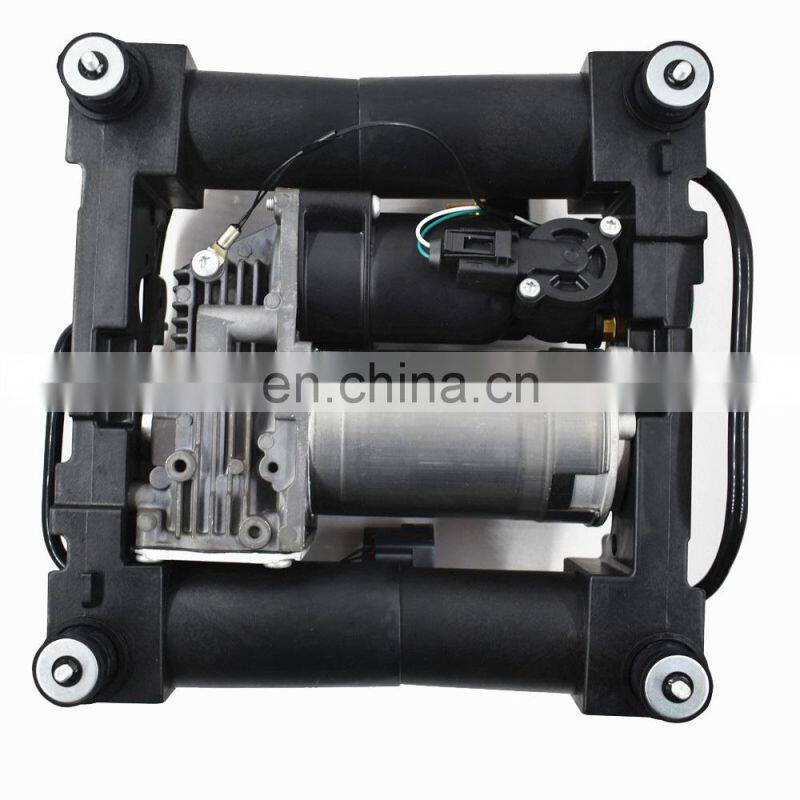 New Air Suspension Compressor Ref. For Land Rover Range Rover LR041777