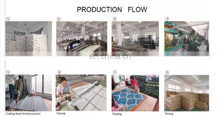 Amazon top seller 2020 travel Outdoor camping foldable mat