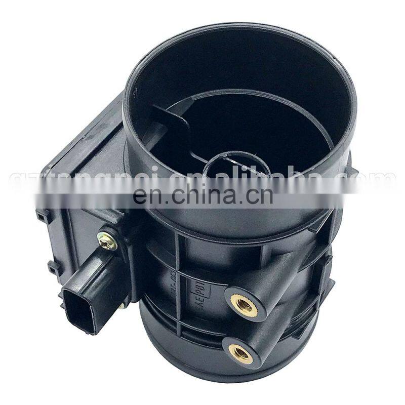 Auto Engine Parts MAF Sensor Mass Air Flow Meter Sensor For Maz-da OEM FP39-13-215 FP3913215