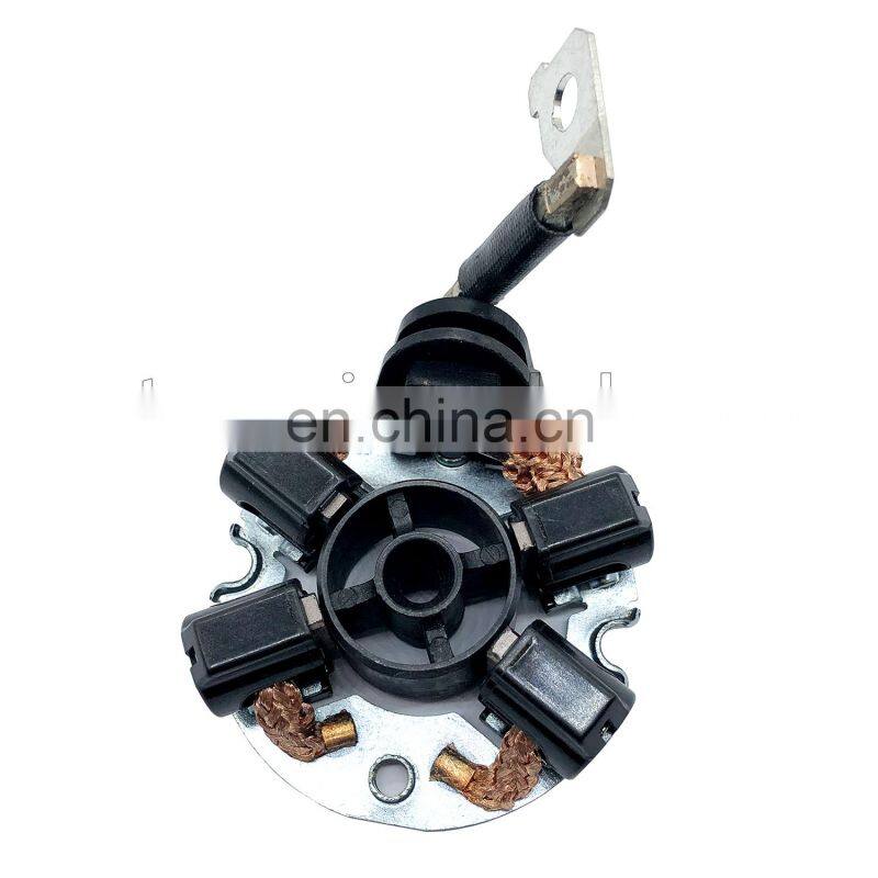 Starter Brush OEM 36159-1E500 361591E500
