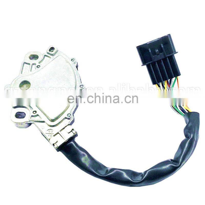 High Quality A/T Case Inhibitor Switch For Mitsubishi Pajero V73 V75 V77 8604A053 8604A015 MR263257 1S5760