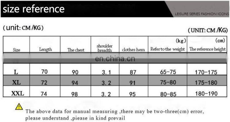 Bodybuilding Fitness Custom Logo Printing Design Mens Gym Men Cotton Polyester Tank Tops