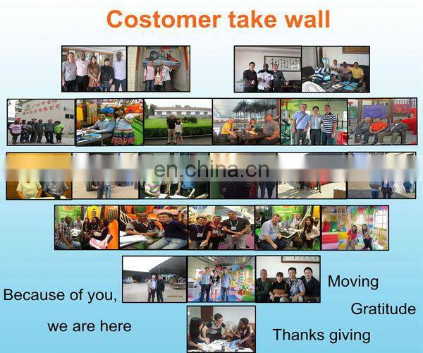 Water Park Giant Outdoor Dinosaur Inflatable Slide