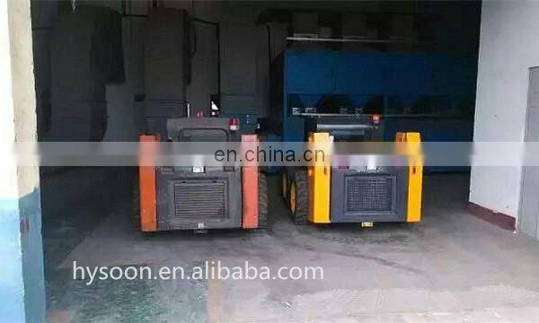 low loader for sale malaysia