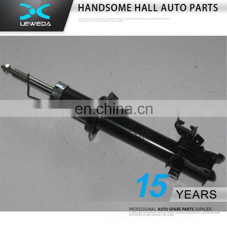 Best car shock absorber 332061 generator shock absorber for car