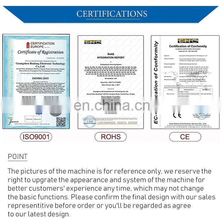 Lifting acne pigment Best selling hand held ipl laser hair removal/mni portable personal ipl hair removal