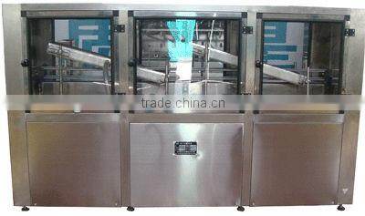 Automatic Paper Pencil Making Line