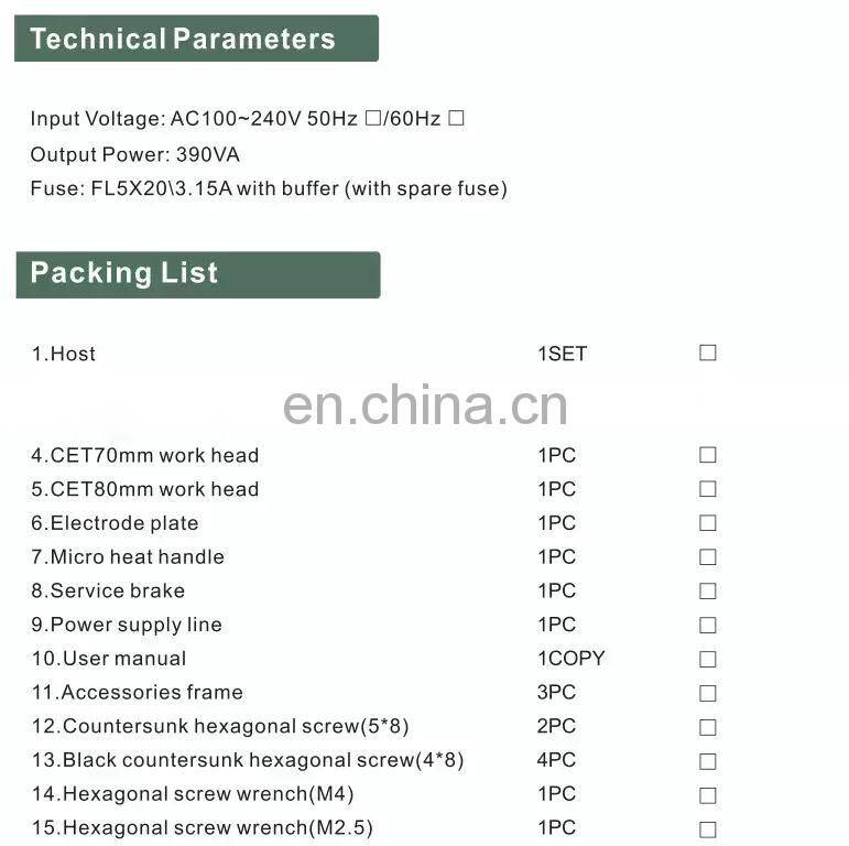 2019 Newest radio frequency beauty machine r38 cet multi-polar rf for tighten skin wrinkle removal and weight loss