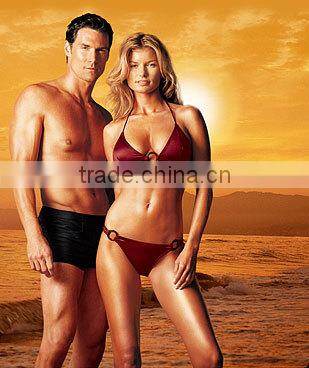 OEM/ODM GMP certification self tanning lotion