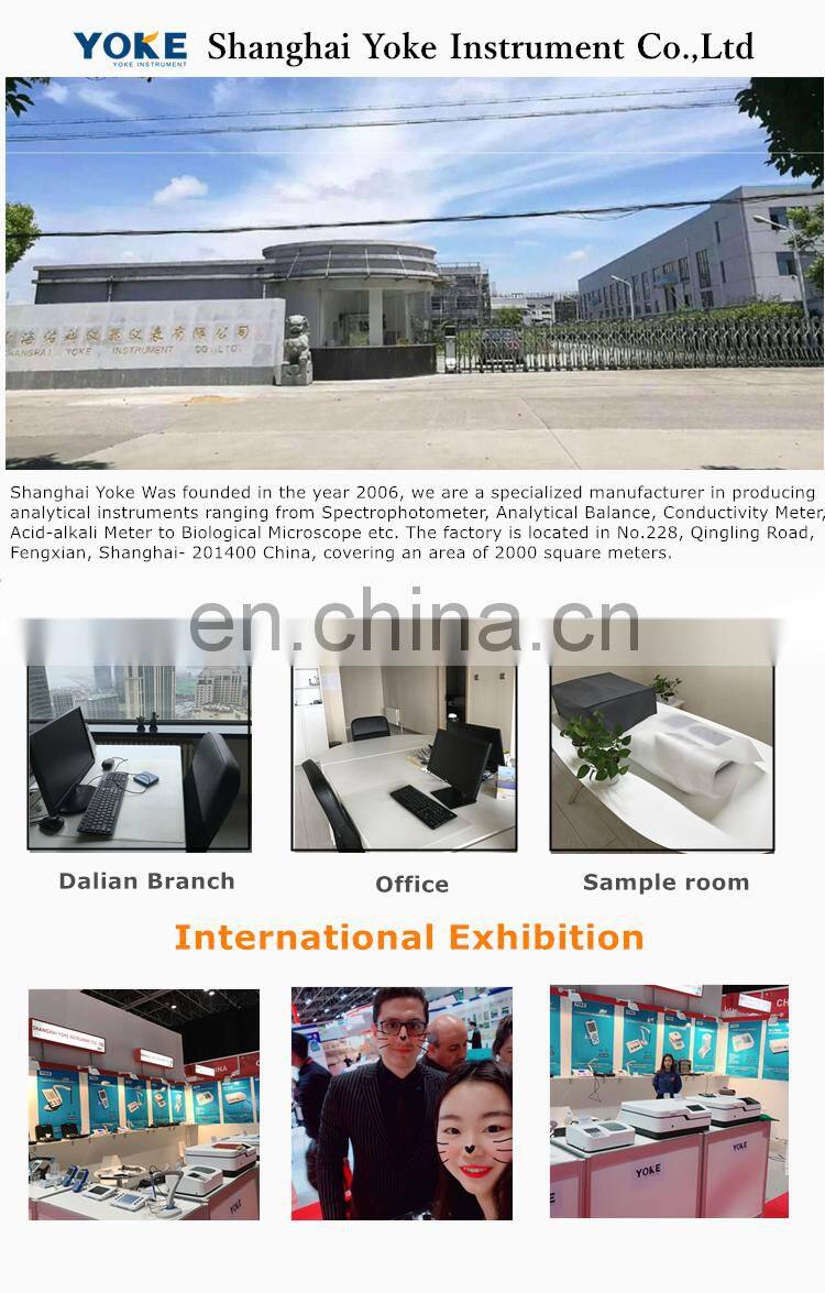 30 kg Digital Weighing Scale,Platform Scale RS232