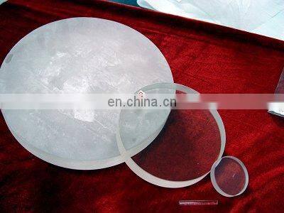 sell 2/3/4/5/6/8/10 mm borosilicate glass sheet