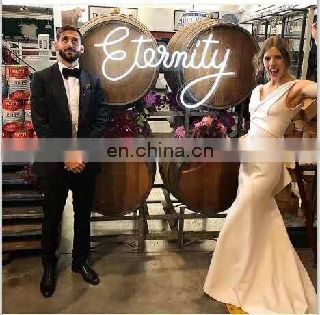 wholesale neon signs custom neon sign led signs