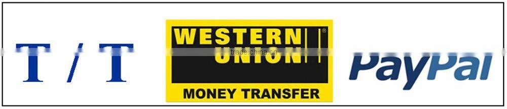 Personalized Finger Rings for women/ men