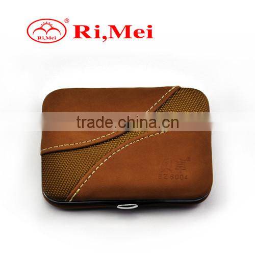 girl small cheap manicure sets