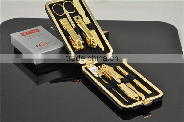 New Feather Business Gift / Corporate Gift for VIP Customer