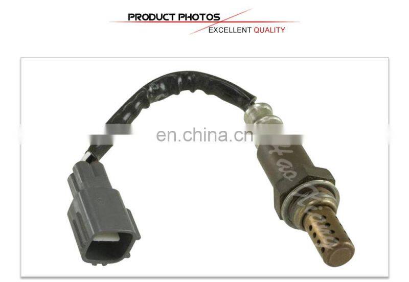 Good Quality Lambda Oxygen Sensor 89465-0C180