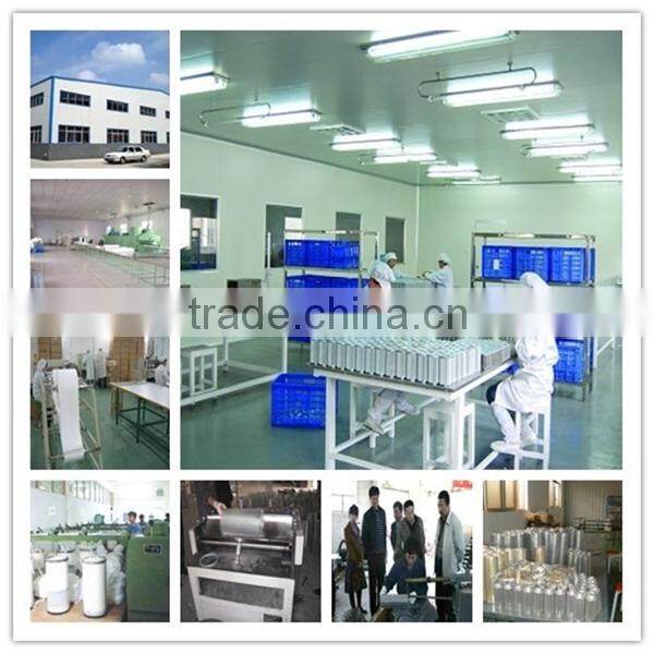 HP0201A03AH hydraulic oil filter cartridge Oil MP FIlter for machine tool industry