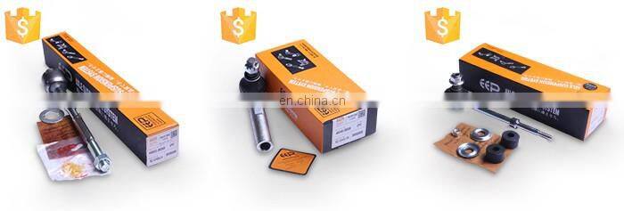 Tie Rod End for TOYOTA LEXUS LX570 45047-69235