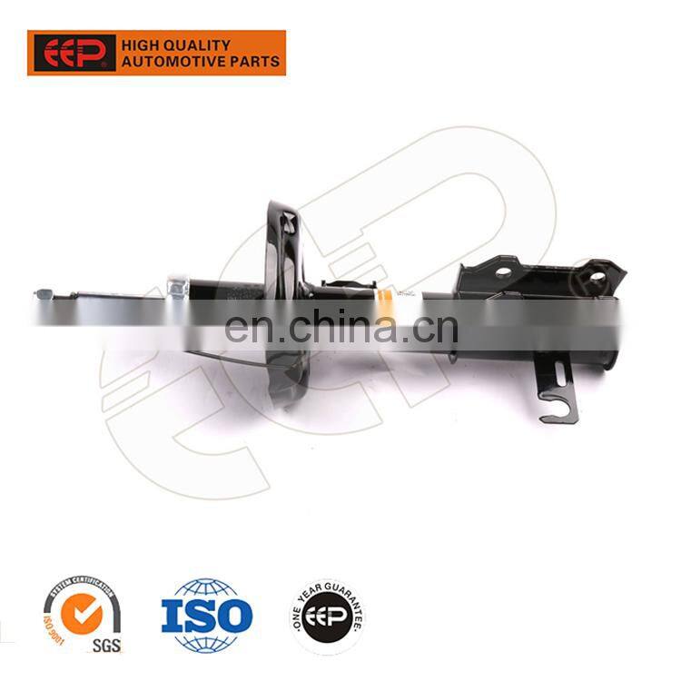 Auto Parts Supplier Shock Absorber For Gm Chevrolet Cruze 13278328