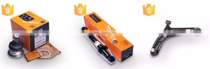 Engine Mount NM-B15F For Nissan Sunny  B15 N16 2006 11270-4M400