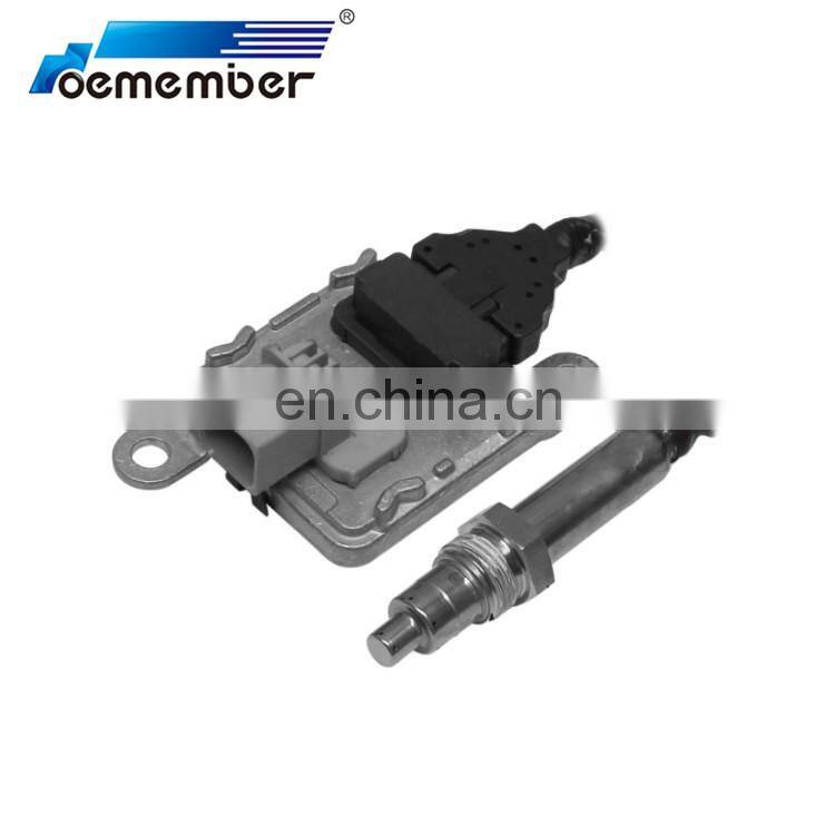 Reasonable Price 24V NOX Sensor 5WK96765A 5WK96765B for CUMMINS