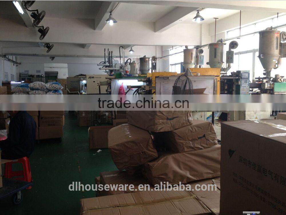 New arrival single phase air conditioner energy saving device save electricity up to 35%