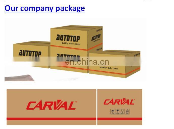JH04-L30005-013, SIDE MIRROR /MITSUBISHI L300 2005/AUTOTOP/JIAHONG AUTO PARTS/CARVAL