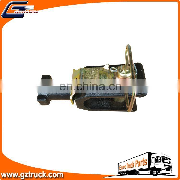 Tow Hook Oem 1629389 for VL Truck Towing Brace