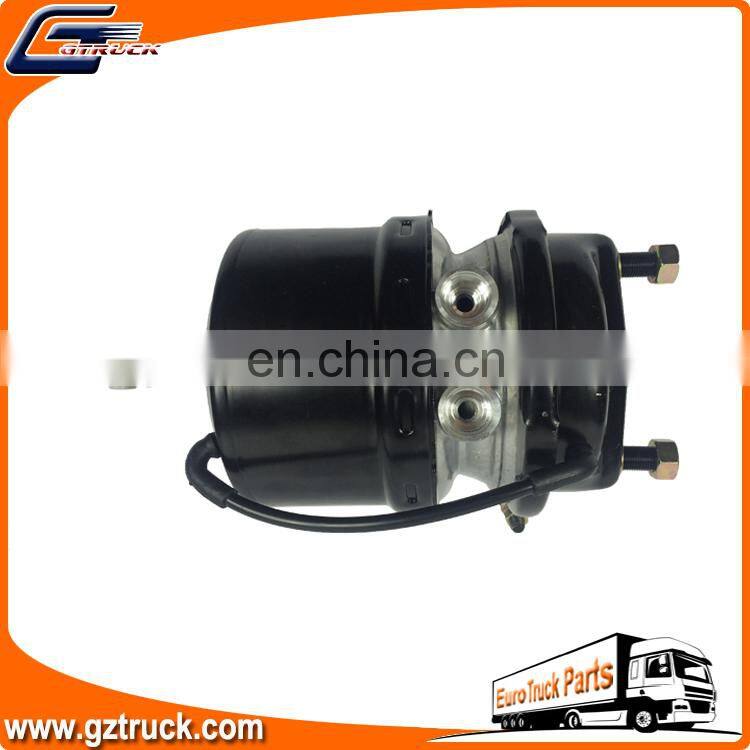 Heavy Duty Truck Parts Brake Chamber Cylinder OEM 0194206718 1519378 0154209318 for MB Truck