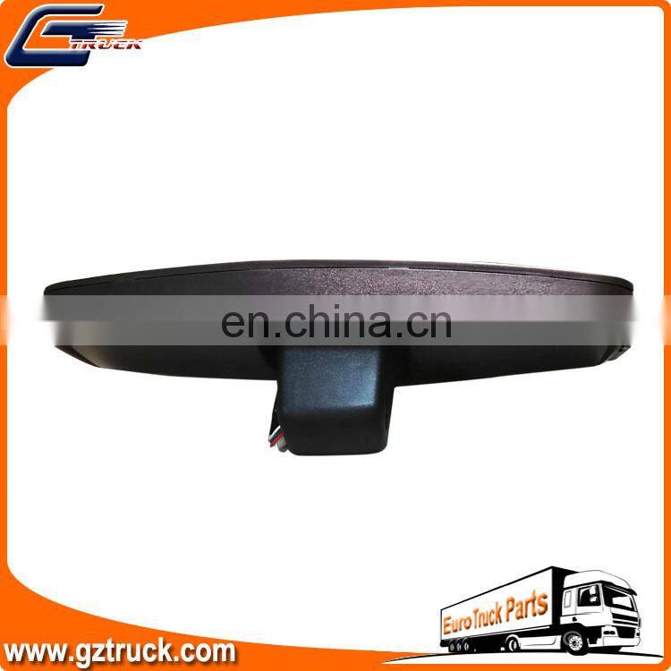Heavy Duty Truck Parts outside rearview mirror Oem 0008102179 0008101579 for MB Truck back mirror