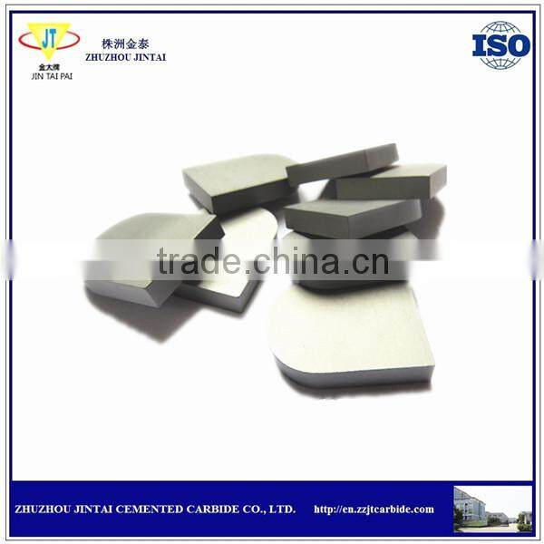 low price tungsten carbide milling cutter for cnc machine