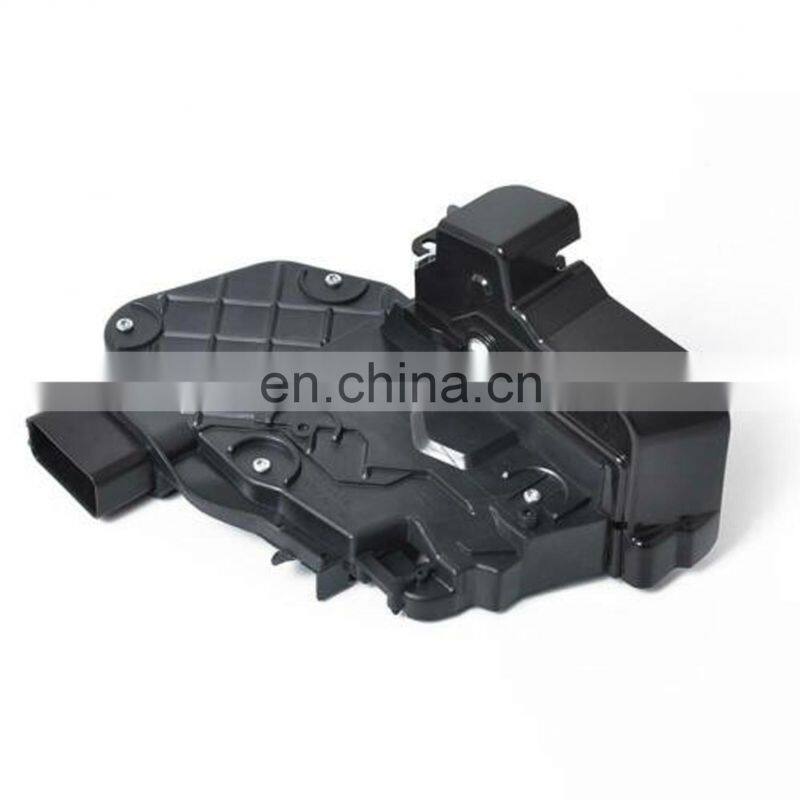 LR011302 Rear Right Door Lock Actuator Fit For Land Rover Range Sport Evoque