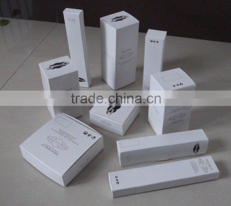 gift cute packaging box