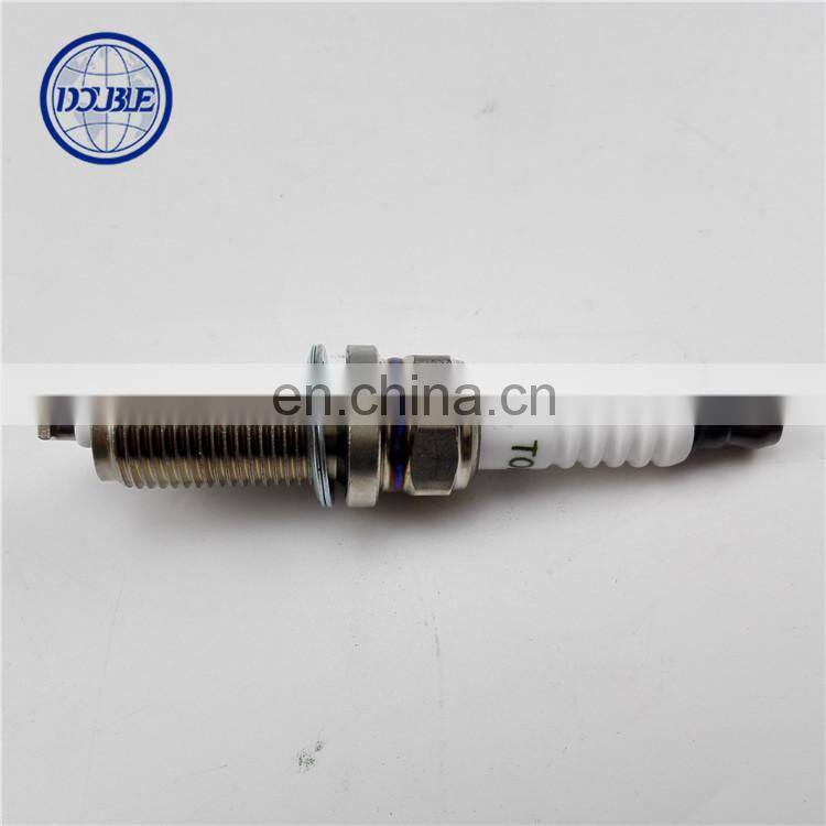 Genuine Baic spare parts 37070100-A01-B00 Spark plug,Baic Mini Van spare parts