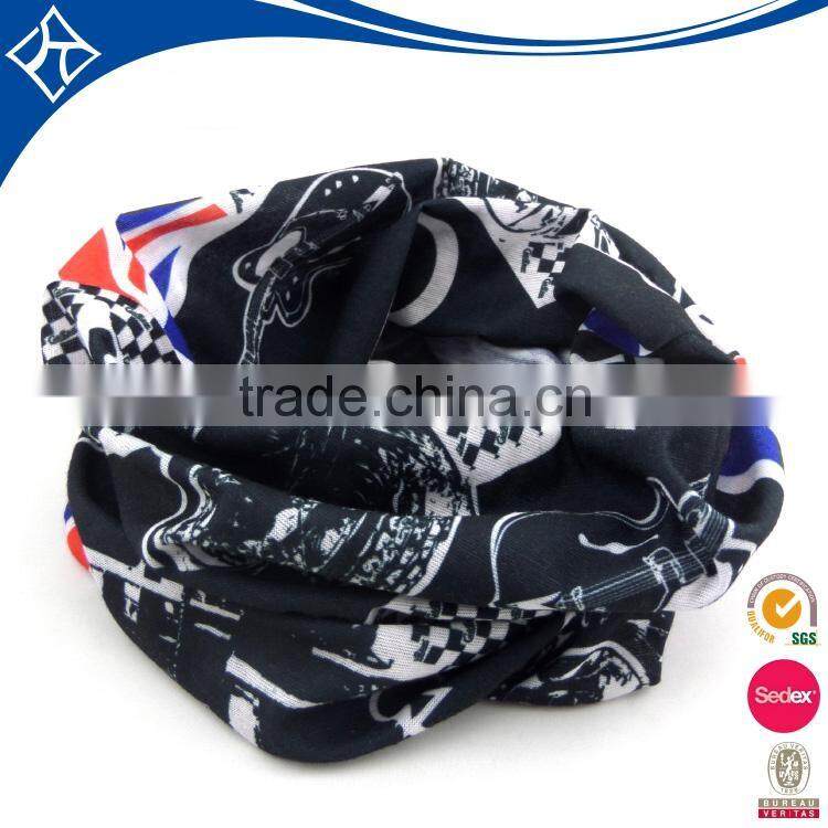 viscose face mask bandana india