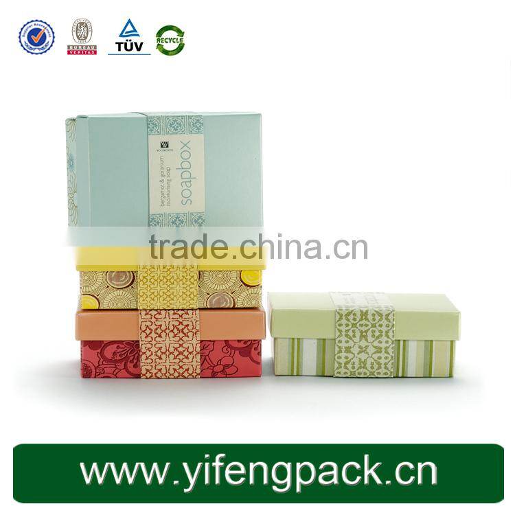 high end carton box,paper box printing,paper packaging box cartons shipping carton