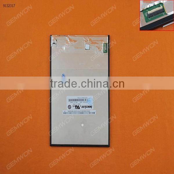 New Display Screen For ASUS Memopad ME173 N070ICN-GB1 1280X800 K00B K00U K008 K00E