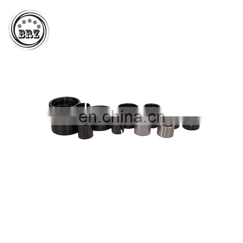 excavator boom pins SUMITOMO boom bushing KATO arm pins DAEWOO bucket pins