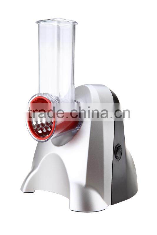 Hot sale Top 1 Electrical Salad Maker for home use