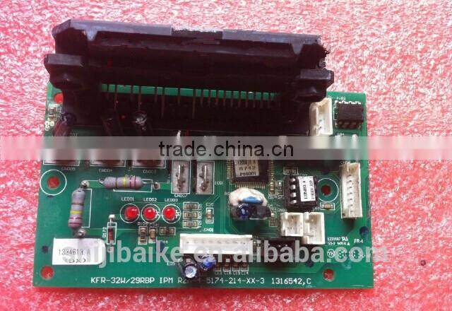 RZA-4-5174-292-XX-3 Hisense Air-Conditioning Frequency Conversion Power Module