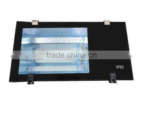 120W Tunnel light fixture high power tunnel lighting