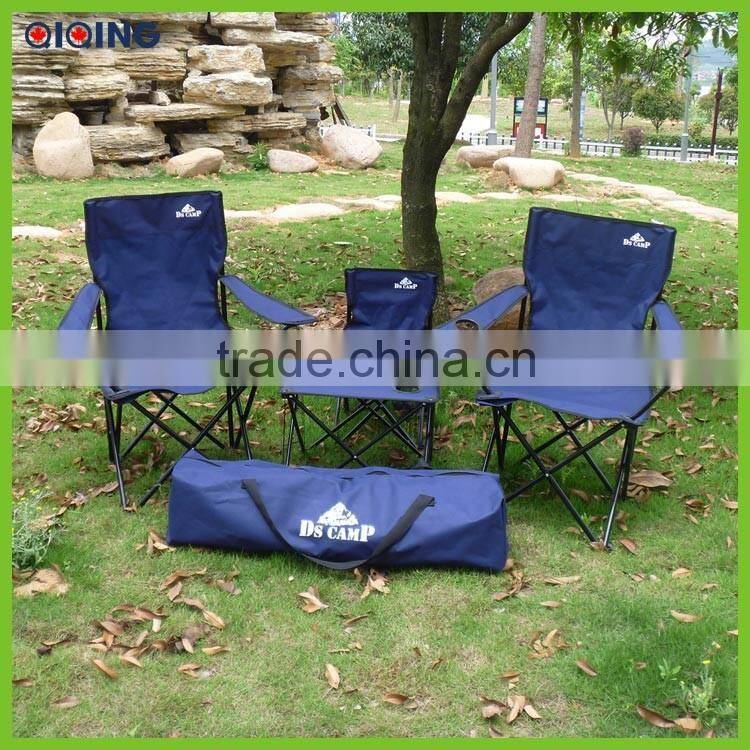 Armrest Folding Chair,Wholesale Folding Chair,Metal Folding Chair HQ-1002A