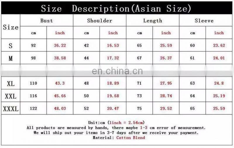 Men's and women's pullover casual gym sport wool hoodie Winter High Quality Hoodie set