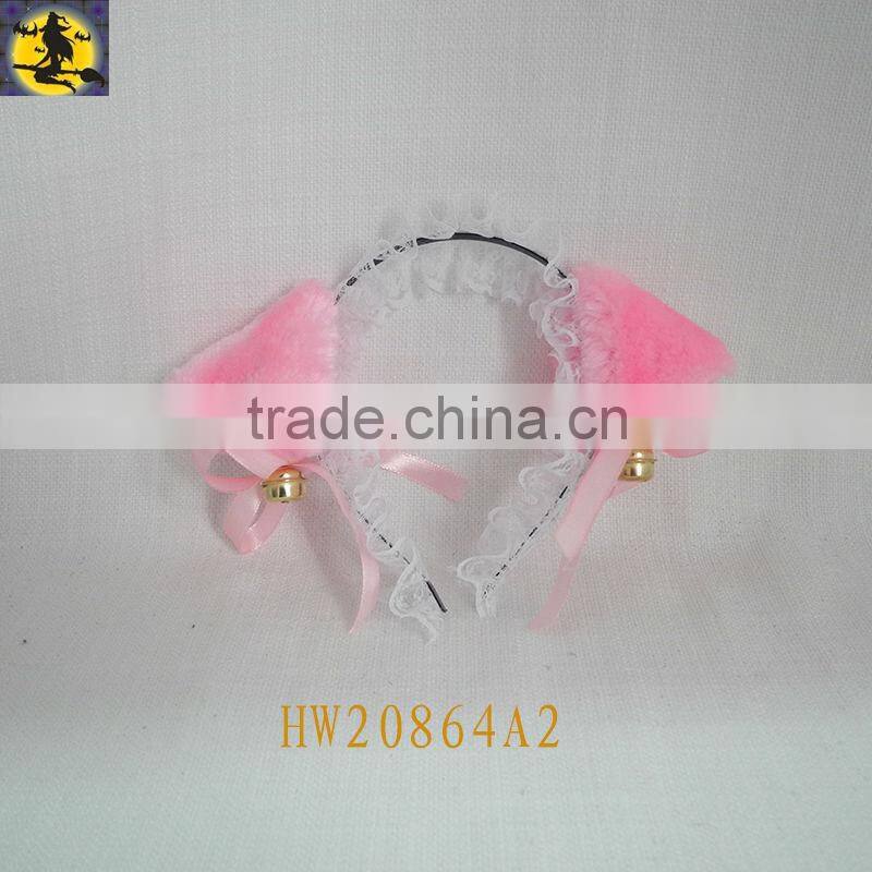 2013 Novelty Hen Night Supplies Animal Headband