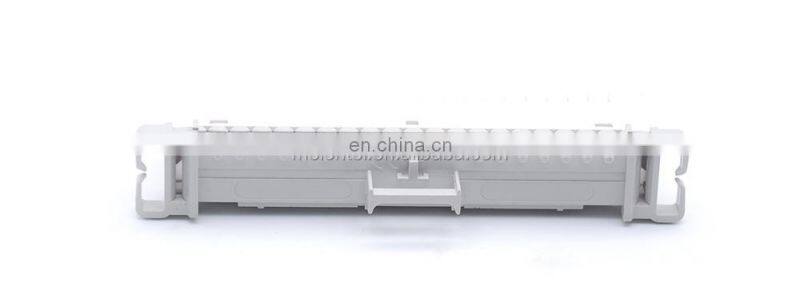 MT-2001-D Krone terminal block LSA-PLUS terminal block