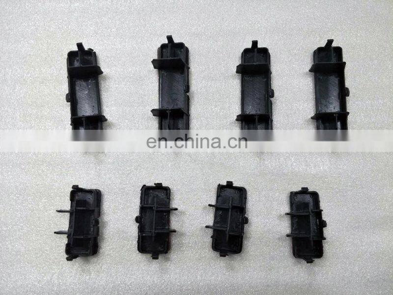 Factory Sale Aluminium Alloy Rack Roof Rack Rail For c-r-v CRV 2017-2019