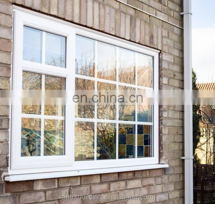 french window design casement styles